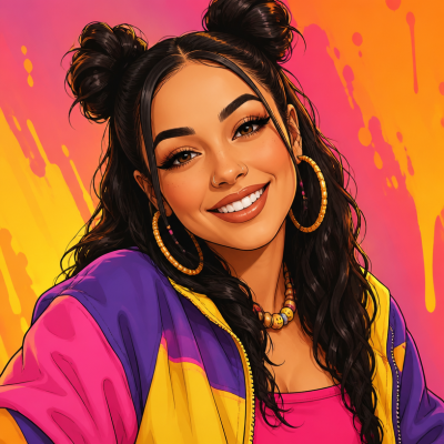 la_funky's profile photo