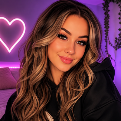 la_mimsch's profile photo
