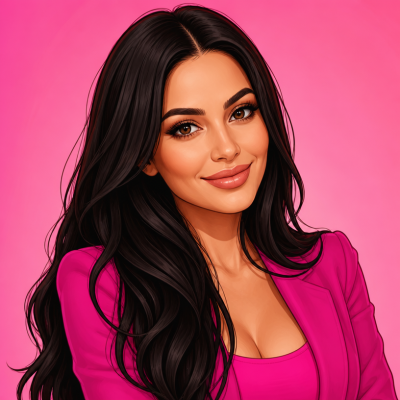 la_rusayana's profile photo