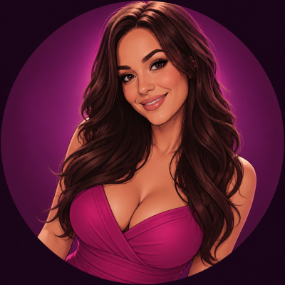laceybelle's profile photo