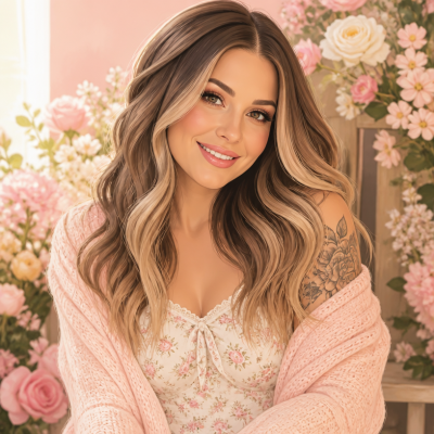 laceylynn11's profile photo