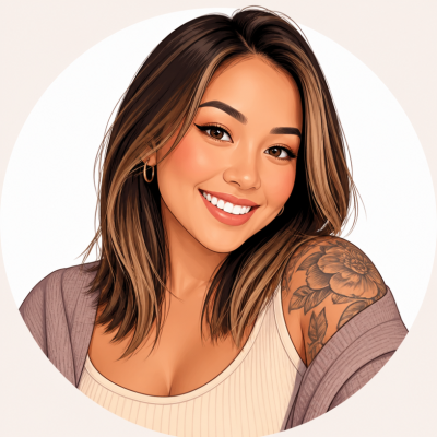 laceyyama's profile photo