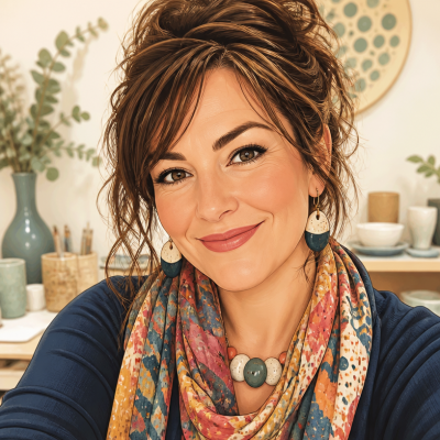 lacrea_lespiller's profile photo