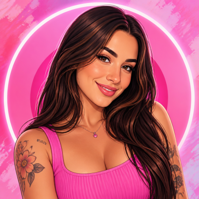 lacristina_info's profile photo