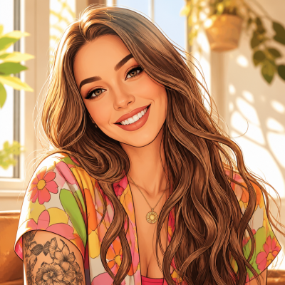 lacy-solar's profile photo