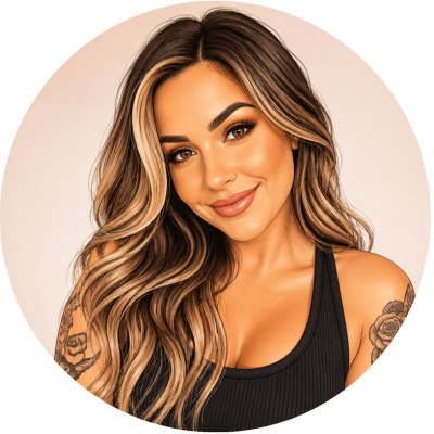 lacyjane's profile photo