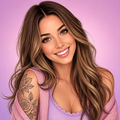laddie-lynn's profile photo