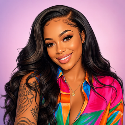 ladidiahann's profile photo