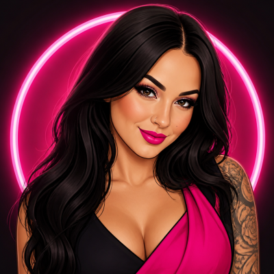 lady-toro's profile photo