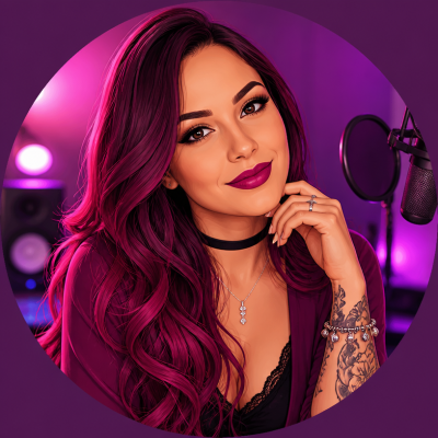 lady_ana's profile photo
