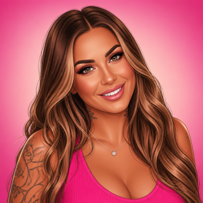 ladybabs's profile photo