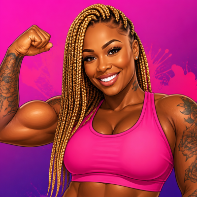 ladybeast_fit's profile photo