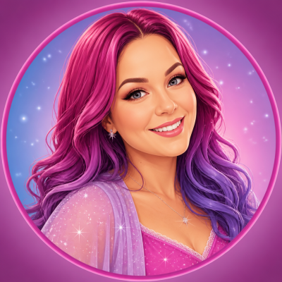 ladyblue_creations's profile photo