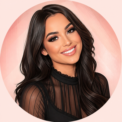 ladydi-showybeauty's profile photo