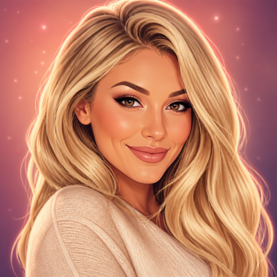 laelapryce's profile photo