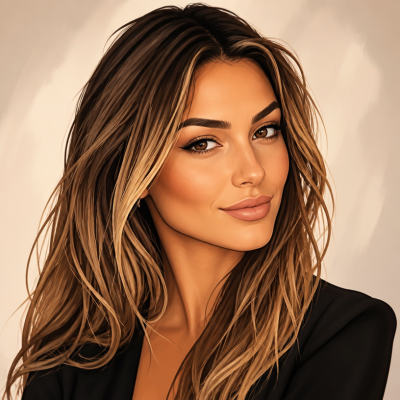laetitia-tribaldos's profile photo