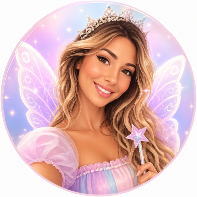 lafatinadeidenti's profile photo