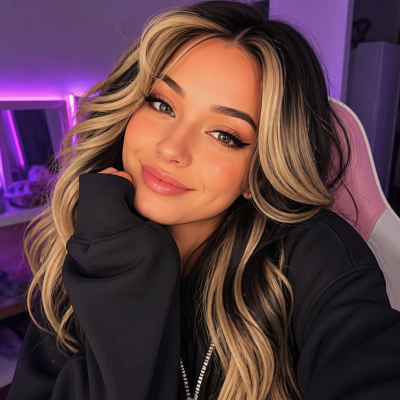 laffyaffy's profile photo