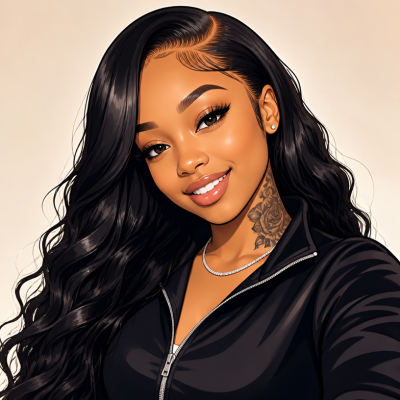 lagos_melii's profile photo