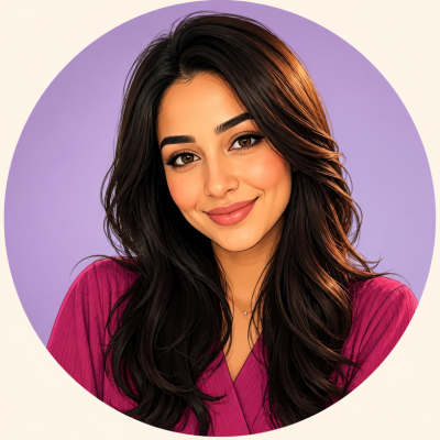 laila-hamid's profile photo