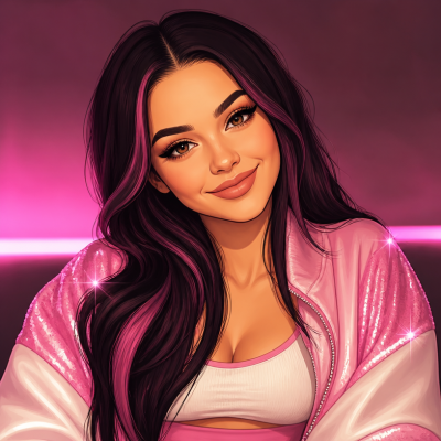 laila_lsg's profile photo
