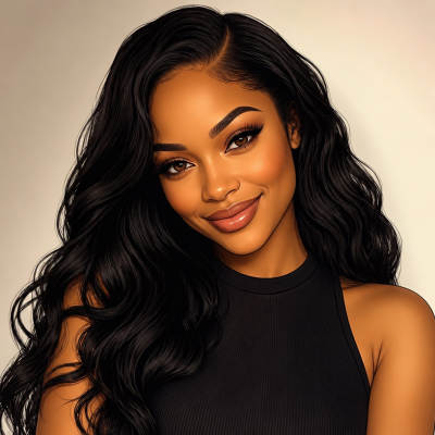 lailaalewis's profile photo