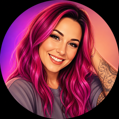laillashideler's profile photo