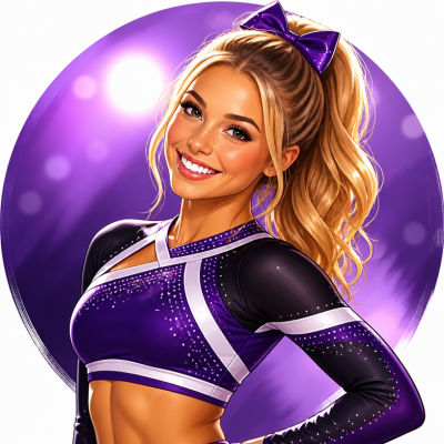 laineyramsier's profile photo