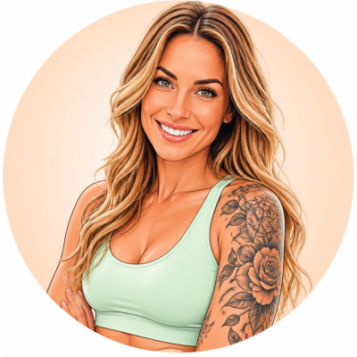 lainijojo's profile photo