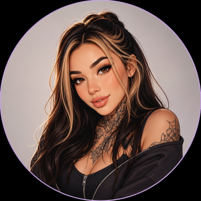 lainoi's profile photo