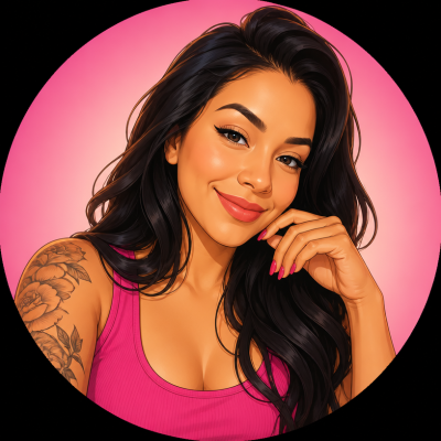 laizrosa's profile photo
