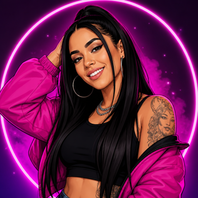 lakatiea's profile photo