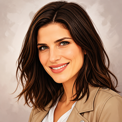 lakebell's profile photo