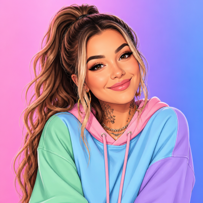 lakeeelakeee's profile photo