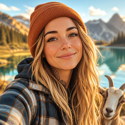 lakesmountaingoat's profile photo