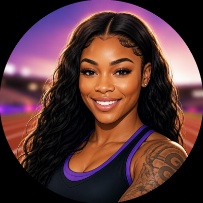 lakya-brookins's profile photo