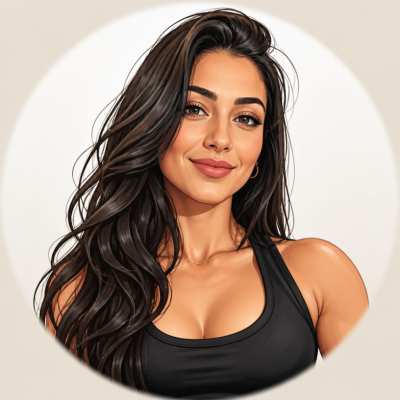 lala-akopyan's profile photo