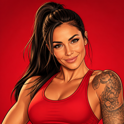 lala2.0's profile photo