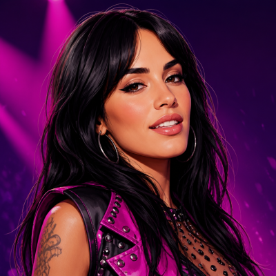 lali's profile photo