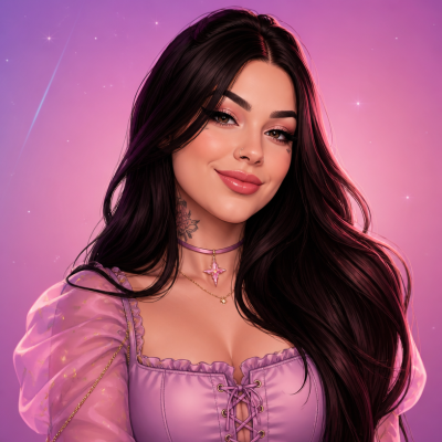 lali_mila's profile photo