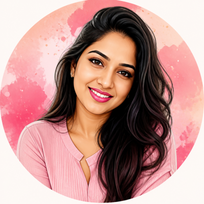 laliita.sri090's profile photo