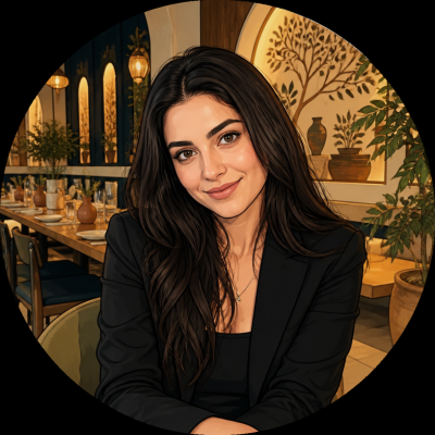 laliko's profile photo