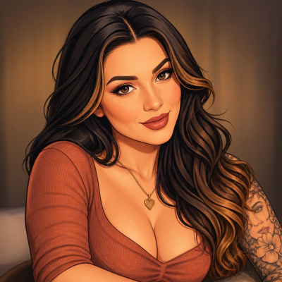 lana-del-amore's profile photo