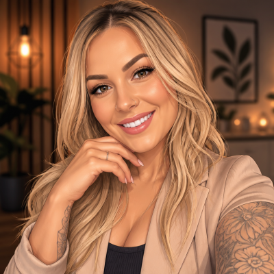 lana-schliebe-spratte's profile photo