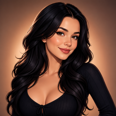 lana_del_real's profile photo