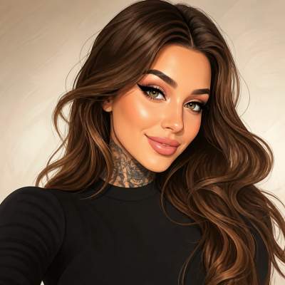 lana_grazovskaya's profile photo