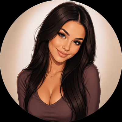 lanaanalise's profile photo