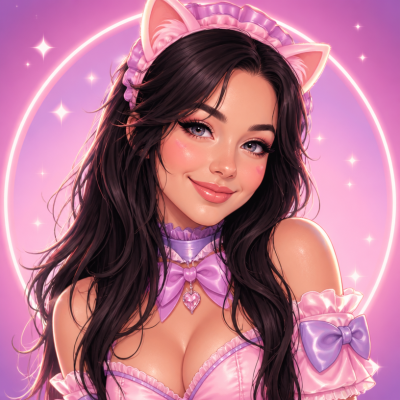 lanabears's profile photo