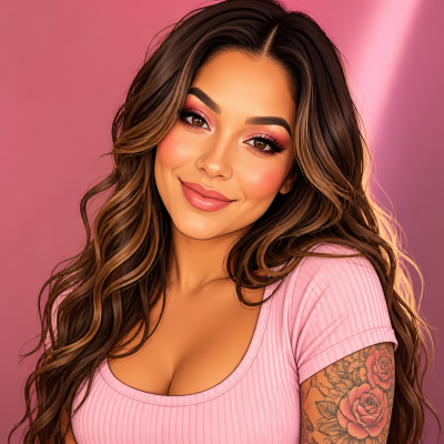 lanadella's profile photo