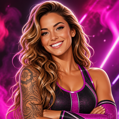 lanakatz's profile photo